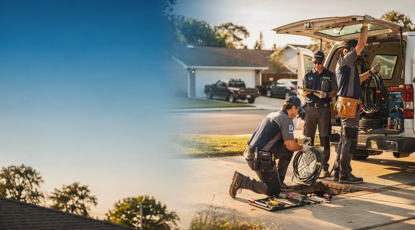 Water Softener Installation in Gordonville, TX near me